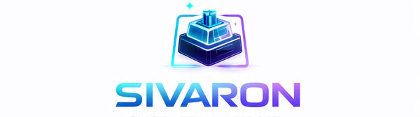 Sivaron